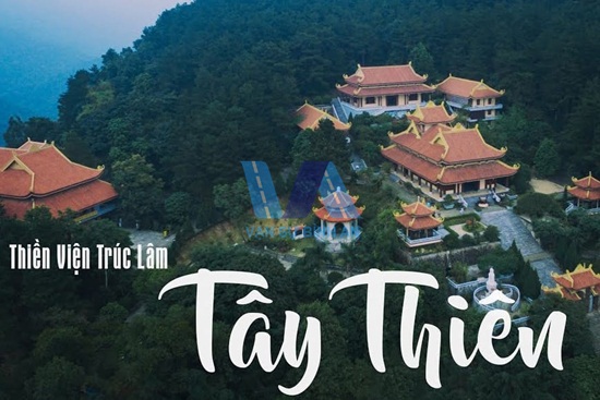 thue-xe-di-du-lich-tay-thien-tam-dao-2.jpg