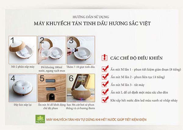 huong-dan-su-dung-may-khuyech-tan-tinh-dau.jpg