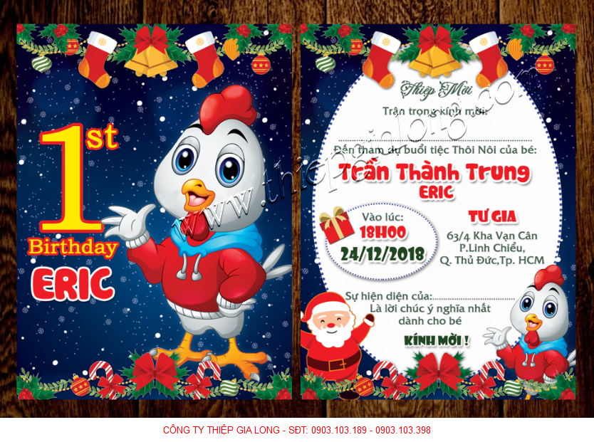 thiep-moi-thoi-noi-43.png