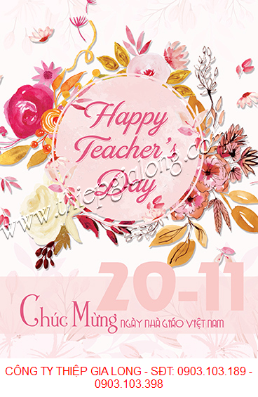 thiep-mung-ngay-nha-giao-viet-nam-20-11-GL-2087.png