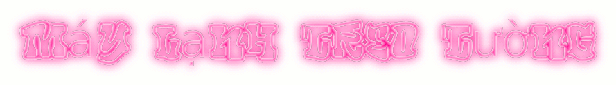 ch%E1%BB%AF%20nh%C3%A1y%20treo%20t%C6%B0%E1%BB%9Dng.gif