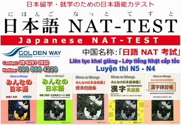 khai-giang-khoa-luyen-thi-nat-test-cho-dot-thang-6-2015.jpg