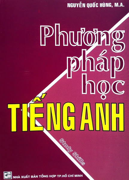 phuong-phap-hoc-tieng-anh.jpg