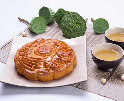banh-trung-thu-givral-dac-biet-1b.jpg