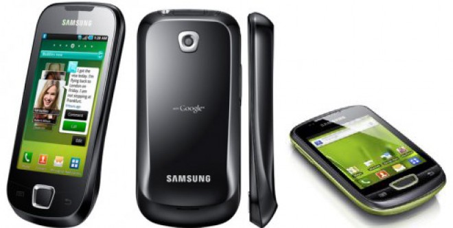 Samsung_Galaxy_Mini_S5570.jpg
