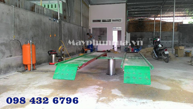 lap-dat-cau-nang-1-tru2.jpg