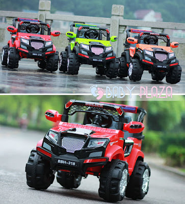 oto-dien-tre-em-bbh-318-1.jpg