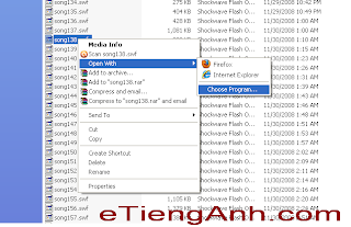 hoc%2Btieng%2Banh%2Bonline%2B1.png