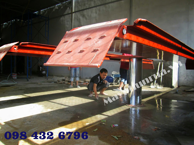 lap-dat-cau-nang-1-tru3.jpg