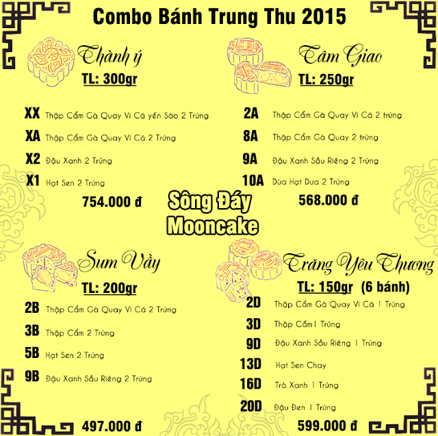 combo-banh-trung-thu-givral.png