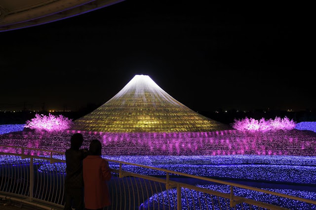 ve-may-bay-di-nagoya-Nagashima-Resort.jpg
