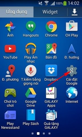tat-quang-cao-tren-dien-thoai-android-iphone-va-windows-phone-1.jpg