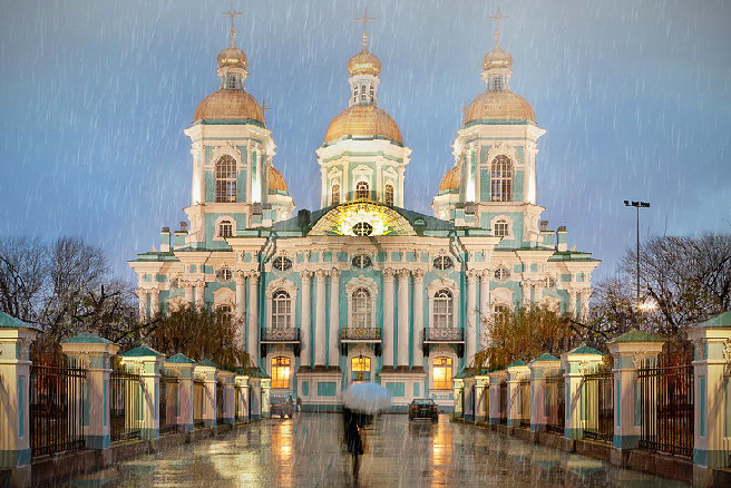 st-nicholas-maritime-cathedral-in-st-petersburg.jpg