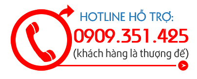 hotline-tu-van-PTH-vina-2.png