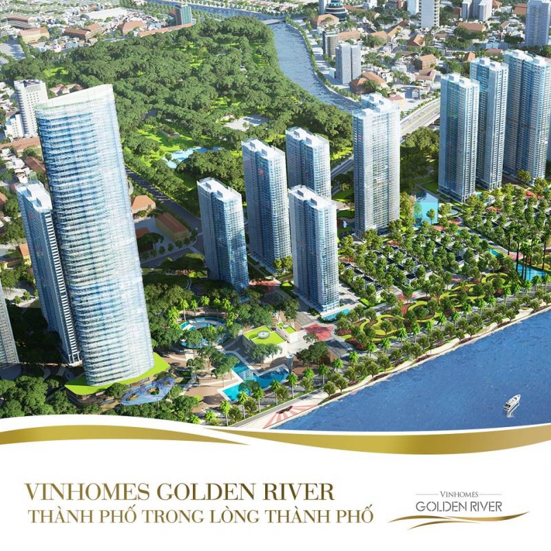 tien-ich-vuot-troi-tai-vinhomes-golden-river-ba-son-e1460914620140.jpg