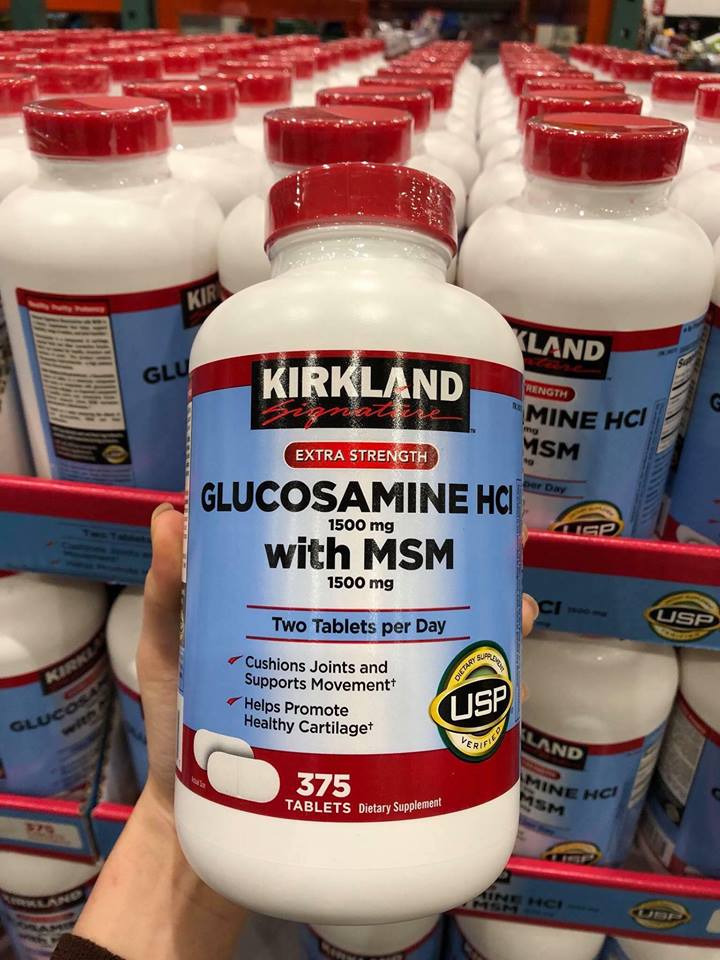 kirkland-glucosamine-nap-do-gia-bao-nhieu.jpg