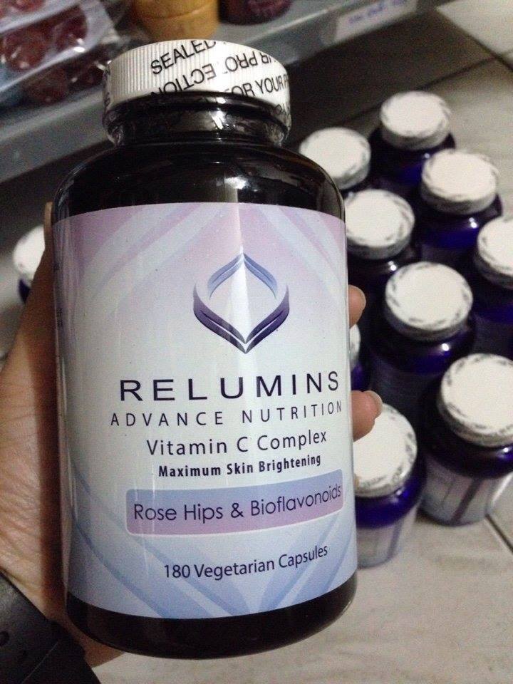 thuoc-trang-da-relumins-vitamin-c-180-vien.jpg