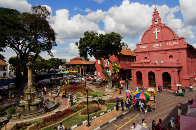 private-tour-historical-malacca-full-day-tour-from-kuala-lumpur-in-kuala-lumpur-154738.jpg
