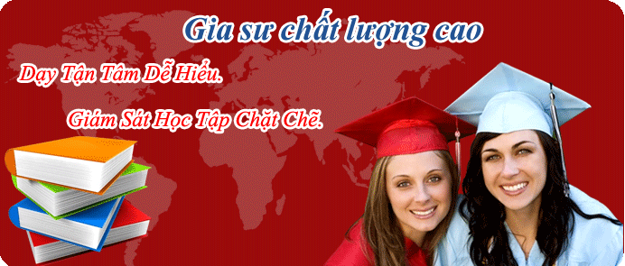 trung-tam-gia-su-ha-noi-gioi-gui-loi-tri-nhan-dip-tet-duong-lich1.png