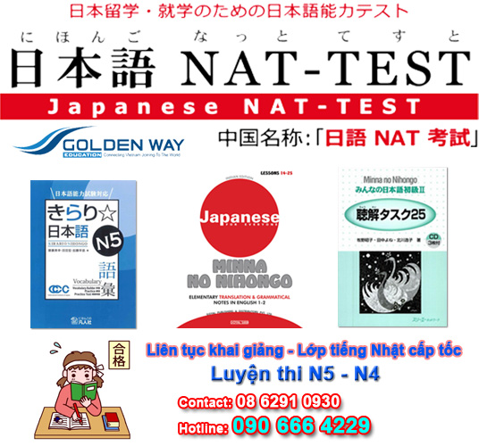 tuyen-sinh-khoa-luyen-thi-nat-test-cho-dot-thang-4-2015.jpg