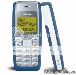 Nokia1110i.jpg