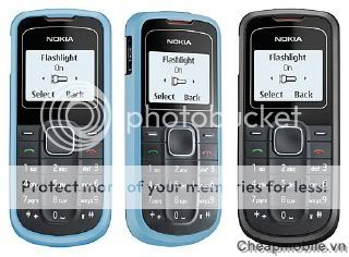 Nokia1202-1.jpg