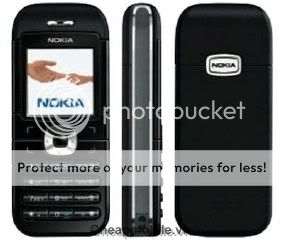 Nokia6030.jpg