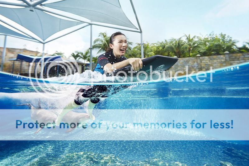 den-resorts-world-sentosa-dung-quen-trai-nghiem-tai-dao-ca-heo-day-thu-vi-8_zpsavfzfkbk.jpg