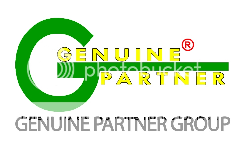 LogoGPCTransparent.png