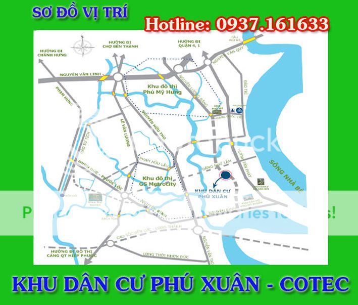 KDCPhuXuan-Cotec1.jpg