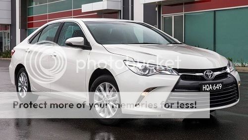 toyota-camry-dong-xe-noi-tieng-cao-cap_zpsoebfo8uq.jpg