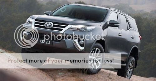 toyota-fortuner-2016-luon-co-doanh-so-ban-ra-nhieu-nhat_zps3vdiauei.jpg