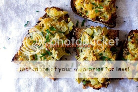 cach-lam-banh-gratin-atiso-la-mieng-4_zpslobpvhlq.jpg