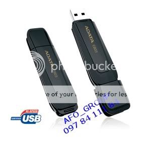 USB_C803-1.jpg