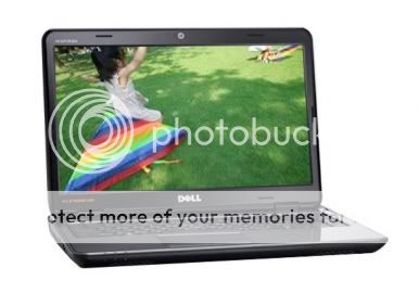 Laptop-DELL-INSPIRON-14R-T560812-1-vbidvn.jpg