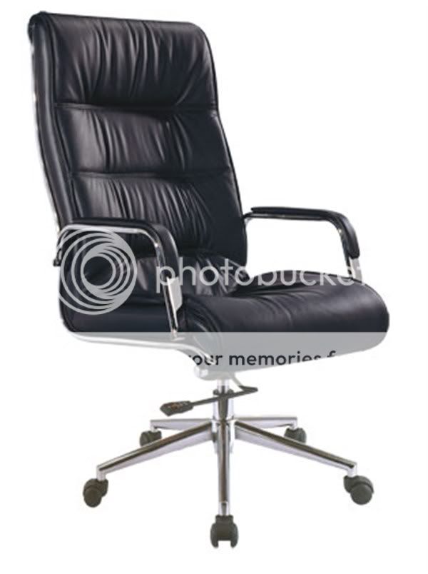 GheTruongPhong19.jpg