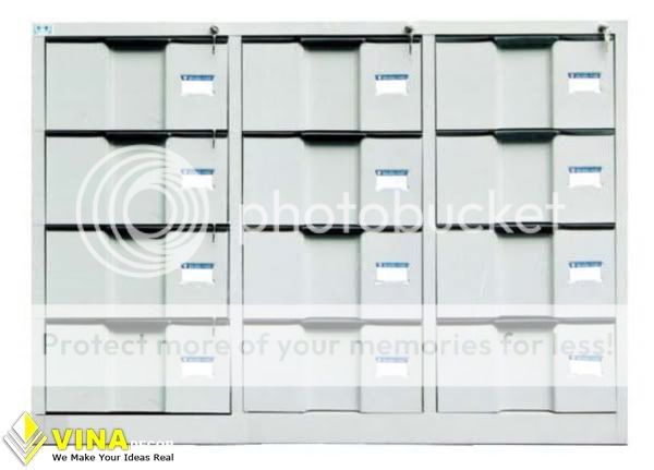 K92QU73L052EX1551HDLMTS472AL5P8B.jpg