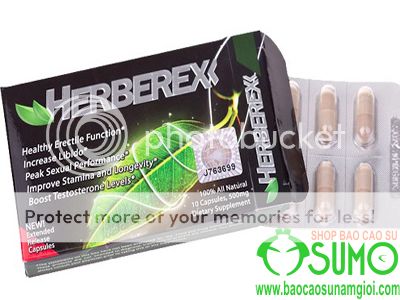 herberex-herbal-male-sexual-enhancement-clip.jpg