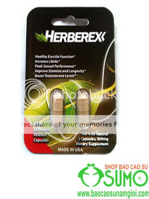 herberex2v-2.jpg