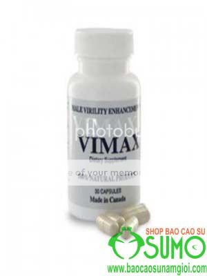 vimax-pill-.jpg