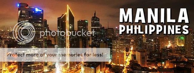ve-may-bay-di-manila-philippines_zps2j7tkhjj.jpg