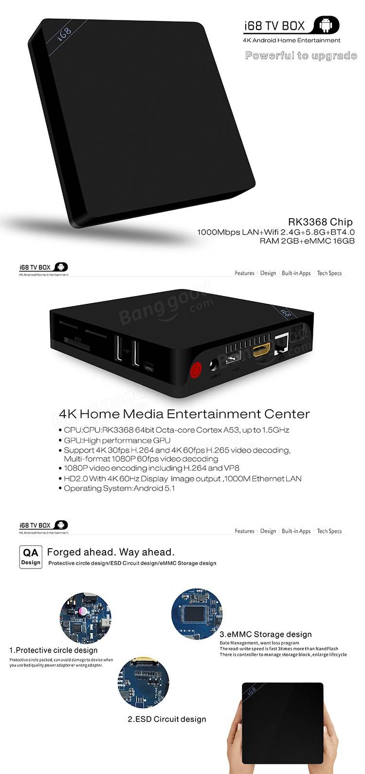 e2ffcb4b-1695-02d2-5930-185a14f5fa2c.jpg