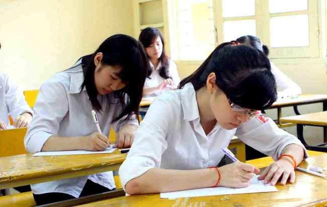 khong-can-diem-thi-dai-ho-van-vao-dai-hoc-tot-1-1470763562293.jpg