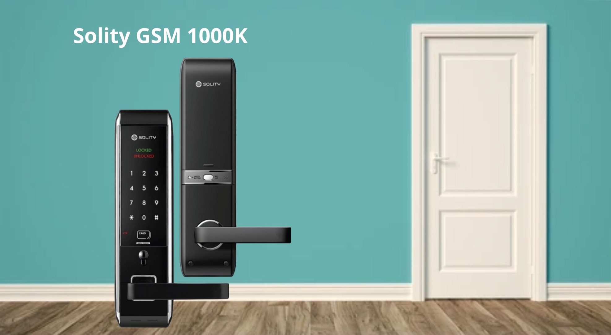 Solity-GSM-1000K.jpg