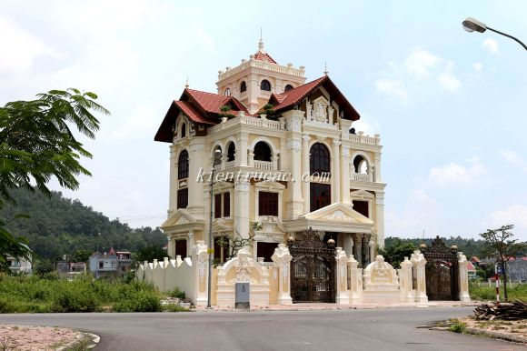 Thiet_ke_biet_thu_Phap_co_dien__Hung_Hai_biet_thu_dep_cao_cap_Viet_Hung_Ha_Noi_(13)_jpg2.jpg