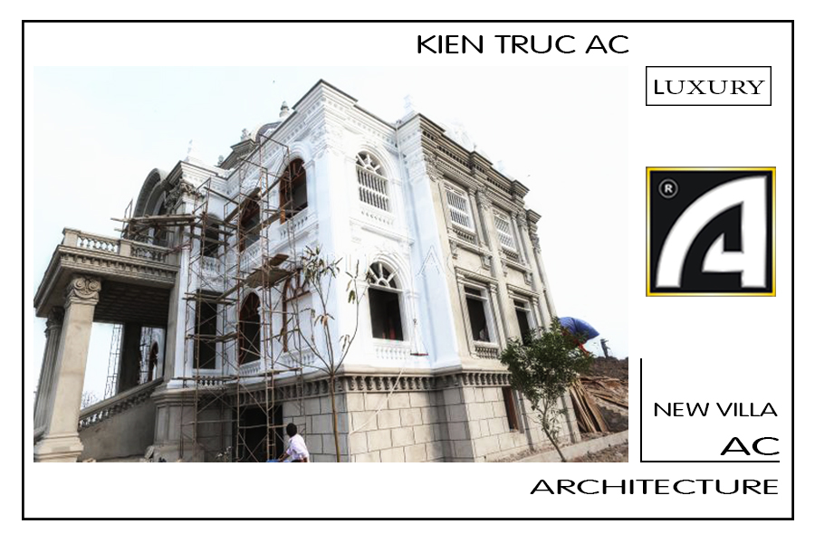 thiet-ke-biet-thu-lau-dai-co-dien-phap-dan-dung-ninh-binh-kien-truc-ac-1.jpg