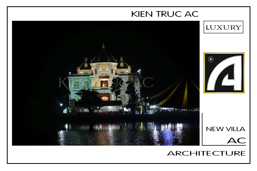 thiet-ke-biet-thu-lau-dai-co-dien-phap-dan-dung-ninh-binh-kien-truc-ac-7.jpg