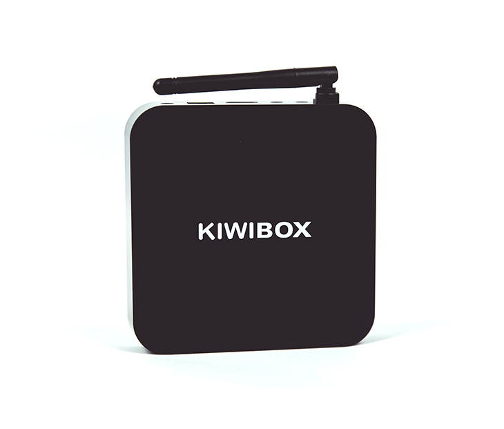 kiwibox-s3-49.jpg