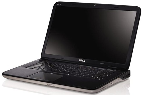 Dell-XPS-15-L502x.jpg