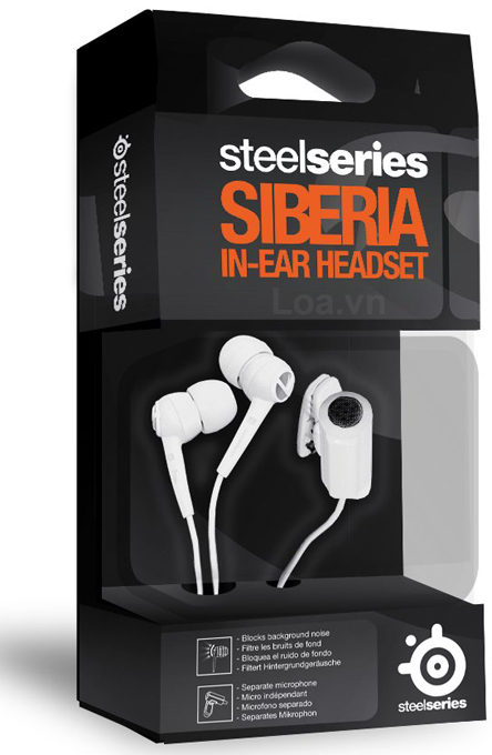 steelseries-siberia-in-ear-headset-white_retail-box-image.jpg